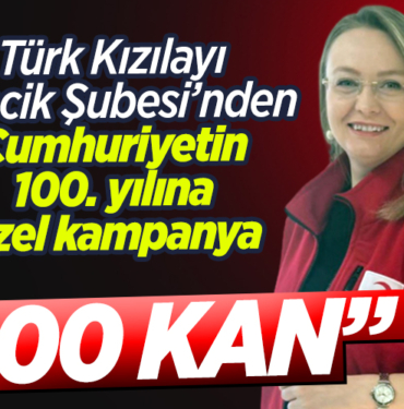 SEVCANUZUN