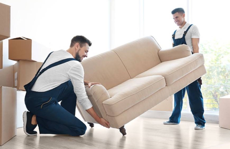 Uluslararası Taşımacılığın Güvencesi My Home Logistic