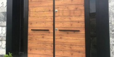 Screenshot_379