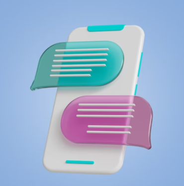 Sms Onay 7
