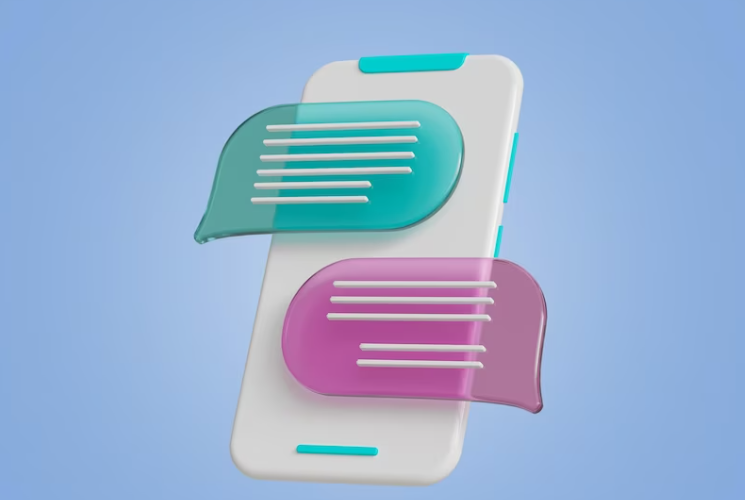 Sms Onay Hizmeti Nasıl Çalışır