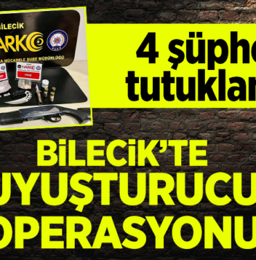 UYUS