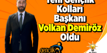 Yeni-Genclik-Kollari-Baskani-Volkan-Demiroz-Oldu