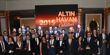 altin-havan-odulleri (3)