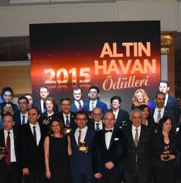 altin-havan-odulleri (3)