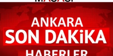 ankara-masası