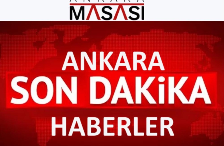 Seyit Onbaşı