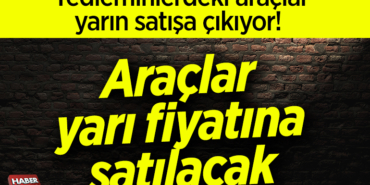 arac