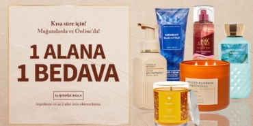 bathandbodyworks
