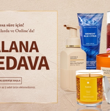 bathandbodyworks