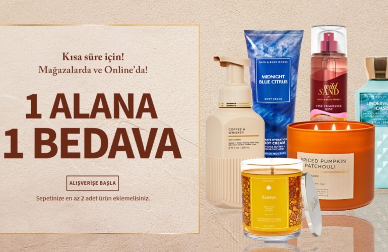 Aromaterapi ve Parfümün Büyülü Dünyası: En İyi Eau de Parfum Seçenekleri