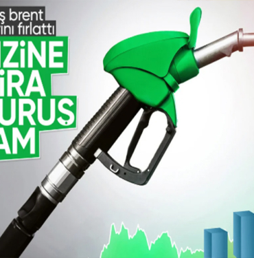 benzine zam