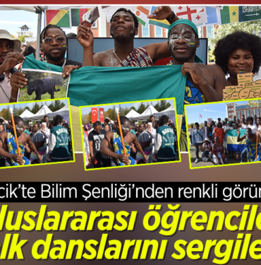 bilimsenligi