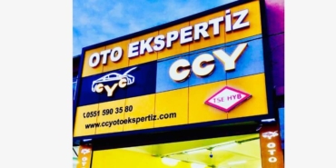ccyotoekspertiz.com (1)