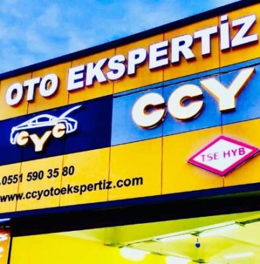 ccyotoekspertiz.com (1)