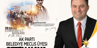 çetin kaya 29ekim