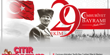 çıtır kuruyemiş