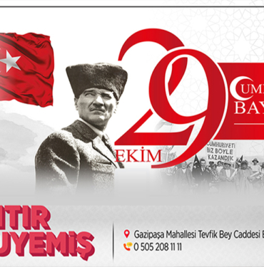 çıtır kuruyemiş