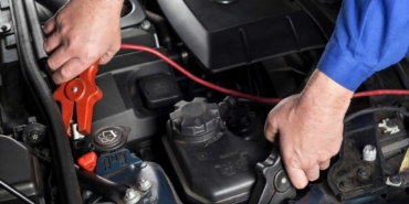 comment-brancher-une-batterie-jpg