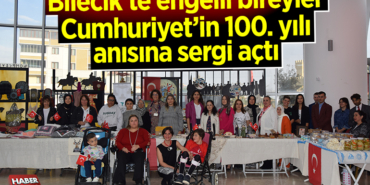 cumhuriyet