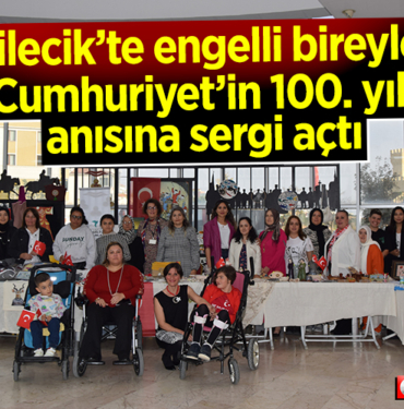 cumhuriyet