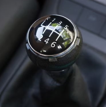 dodgetransmission.net1