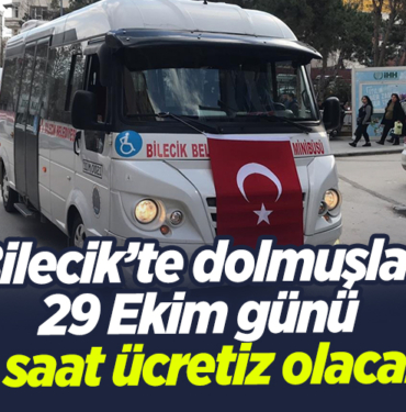 dolmus