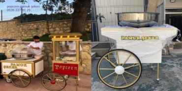 dosya-1697826542-pamuk-seker-arabasi-kiralama