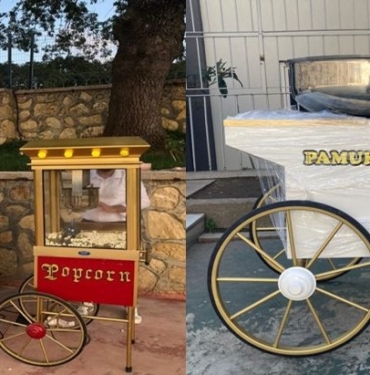 dosya-1697826542-pamuk-seker-arabasi-kiralama