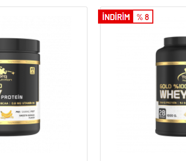 dosya-1698662862-protein-tozu