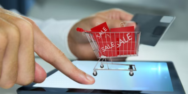 e-ticaret nedir (2)