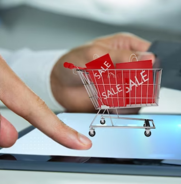 e-ticaret nedir (2)