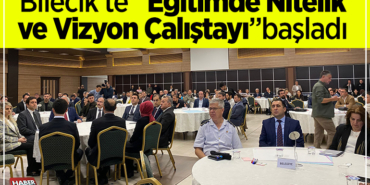 eğitim