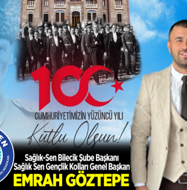 emrah göztepe