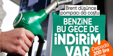 enzine-indirim