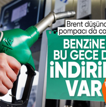 enzine-indirim