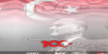 fikret karabıyık 29 ekim