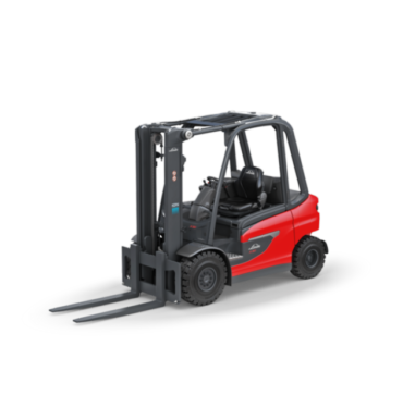 forklift-lastigi-nedir-neden-onemlidir