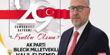 halil eldemir 29 ekim