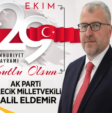 halil eldemir 29 ekim