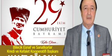 halit gölcann