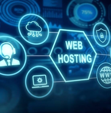 hosturo.com.tr (1)