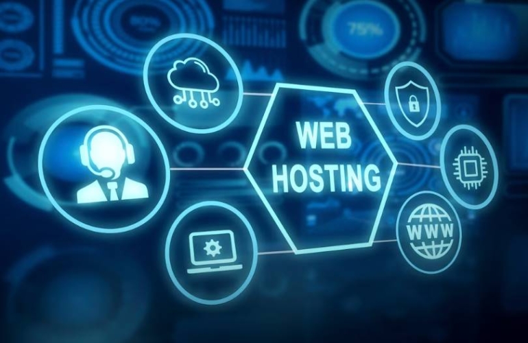 Hosturo ile En Hızlı WordPress Hosting Hizmeti