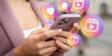 instagram beğeni satın al (3)