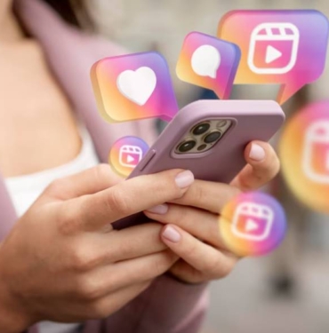 instagram beğeni satın al (3)