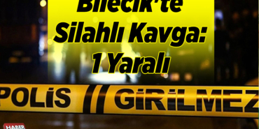 kavga