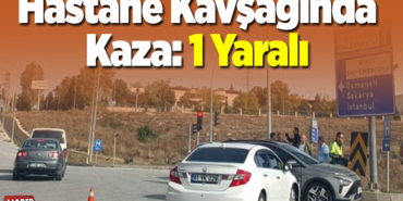 kaza
