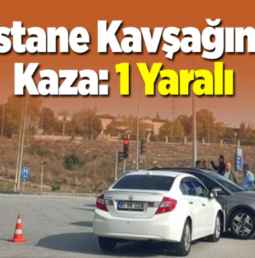 kaza