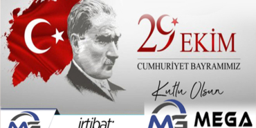 mega bilişim 29 ekim