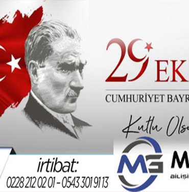 mega bilişim 29 ekim